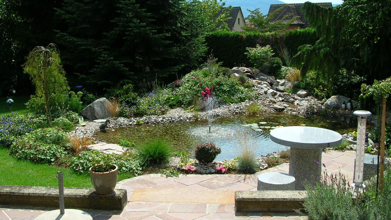 Graf Zwahlen Ag Willkommen